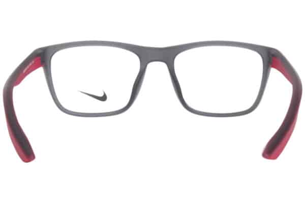 NIKE 5042 - Image 3
