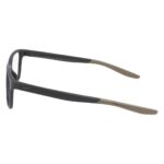 nike-5048-302-matte-sequoia-886895568548-7-800x800w