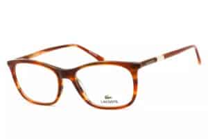 LACOSTE L2885