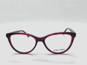 CALVIN KLIEN CK21519