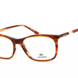 LACOSTE L2885