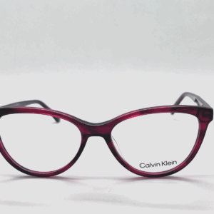 CALVIN KLIEN CK21519