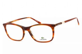 LACOSTE L2885