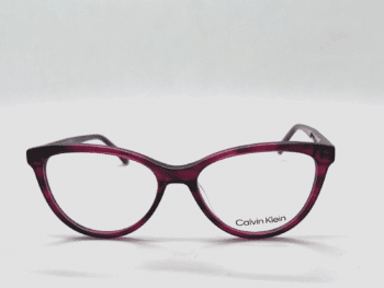 CALVIN KLIEN CK21519
