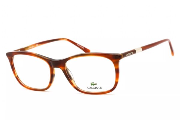 LACOSTE L2885
