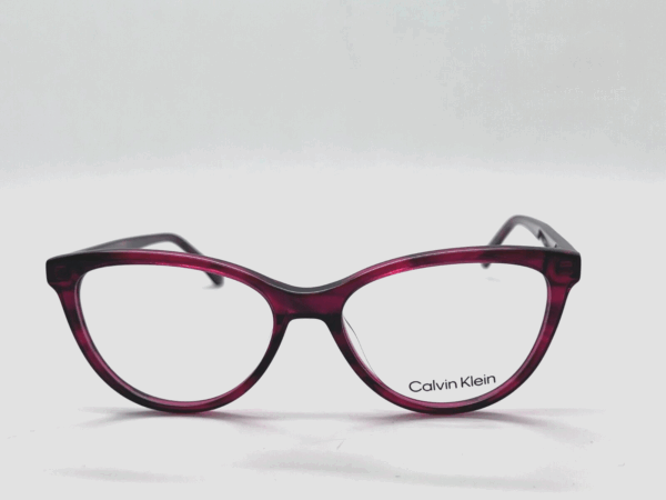 CALVIN KLIEN CK21519