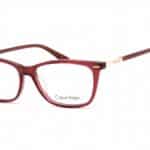 CALVIN KLEIN CK22506