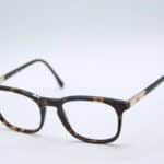 LACOSTE L2889