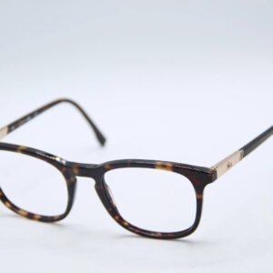 LACOSTE L2889