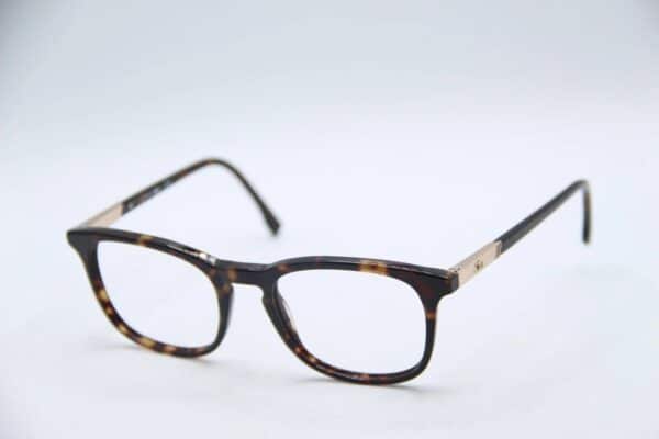 LACOSTE L2889