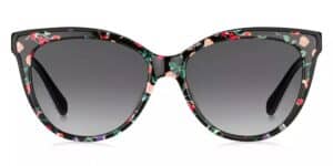 Kate Spade-Sun DAESHA/S