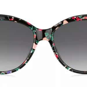 Kate Spade-Sun DAESHA/S