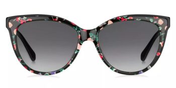 Kate Spade-Sun DAESHA/S