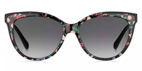 Kate Spade-Sun DAESHA/S