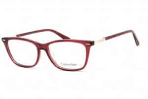 CALVIN KLEIN CK22506
