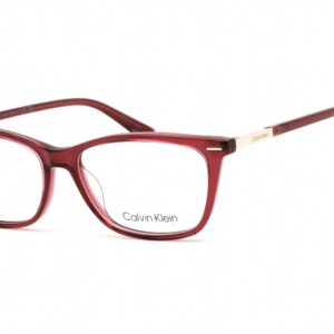 CALVIN KLEIN CK22506