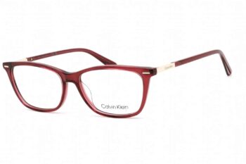 CALVIN KLEIN CK22506