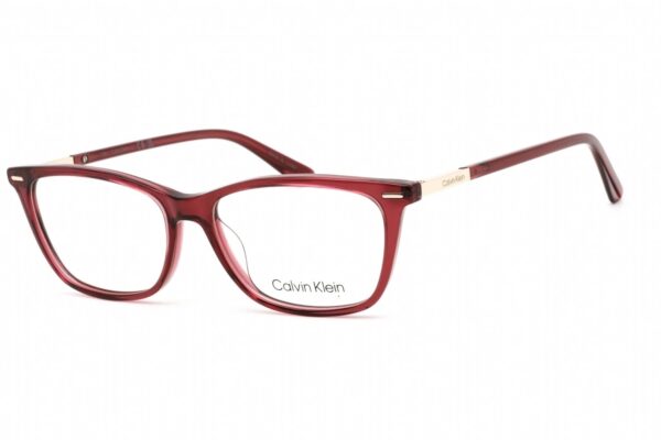 CALVIN KLEIN CK22506