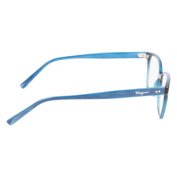 Ferragamo SF2928 - Image 3