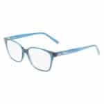 Ferragamo SF2928