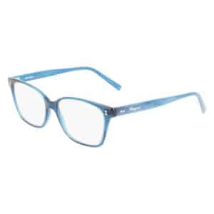 Ferragamo SF2928