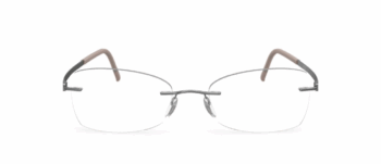 Silhouette 5529 HC
