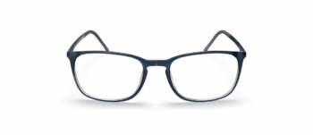 Silhouette SPX 2943