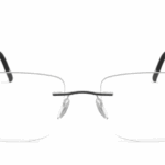 Silhouette 5529 GH