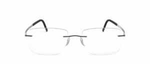 Silhouette 5529 GH