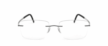 Silhouette 5529 GH