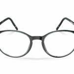 Silhouette SPX 2960