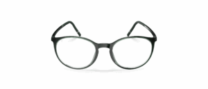 Silhouette SPX 2960