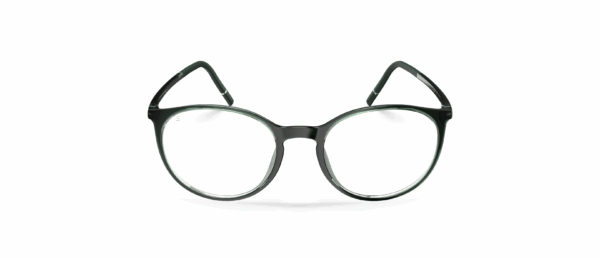 Silhouette SPX 2960