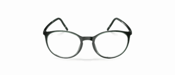 Silhouette SPX 2960