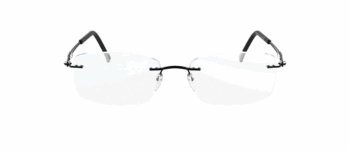 Silhouette 5521 EW