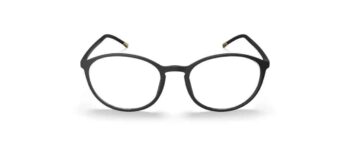 Silhouette SPX 2940