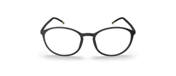 Silhouette SPX 2940