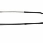 0002.jpgv5 (8)
