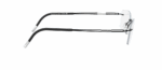 0002.jpgv5 (9)