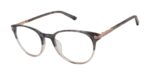 Ted Baker TFW006