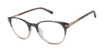 Ted Baker TFW006