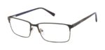 Ted Baker TXL503