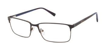 Ted Baker TXL503