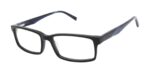 Ted Baker BIO869