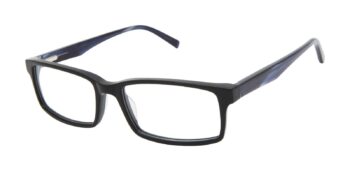 Ted Baker BIO869