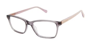 Ted Baker BIO723
