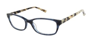 Ted Baker BIO717