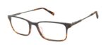 Ted Baker TFM009