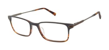 Ted Baker TFM009
