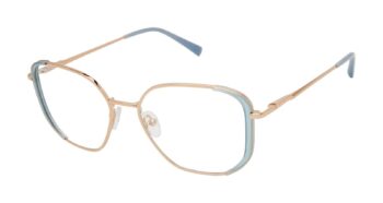 Ted Baker TW512